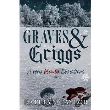 Graves & Griggs