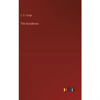 The Accidence