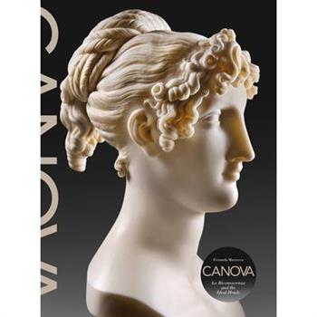 Canova