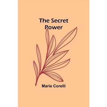 The Secret Power