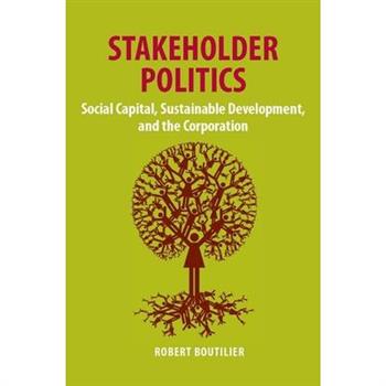 Stakeholder Politics