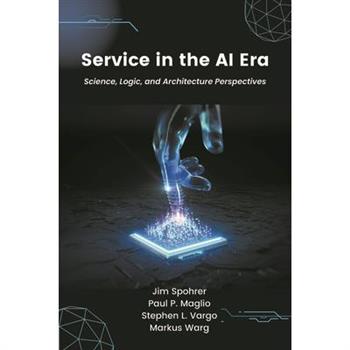 Service in the AI Era