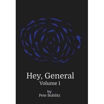 Hey, General