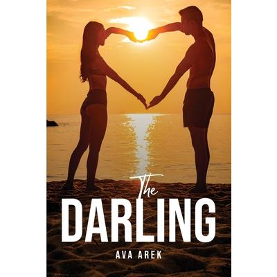 The Darling