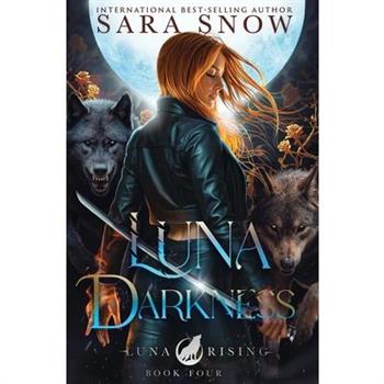 Luna Darkness