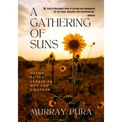A Gathering of Suns