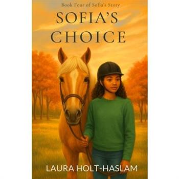 Sofia's Choice