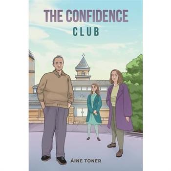 The Confidence Club