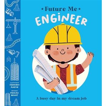 Engineer