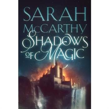 Shadows of Magic