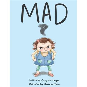 Mad