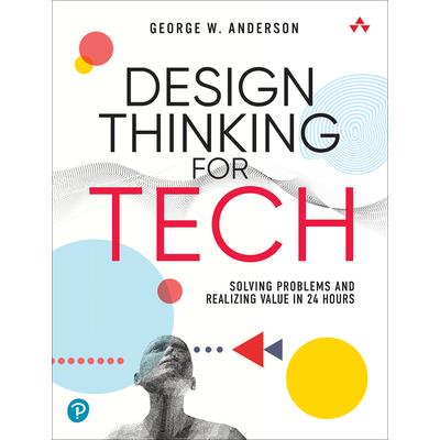 Design Thinking for Tech