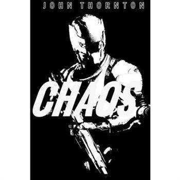 Chaos