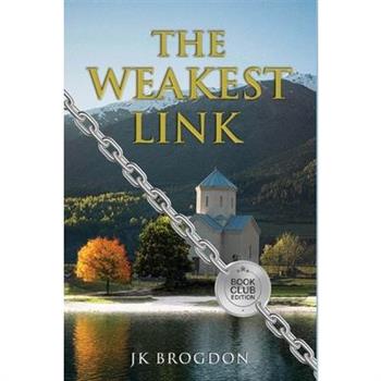 The Weakest Link
