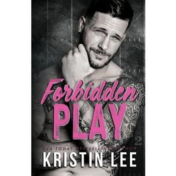 Forbidden Play