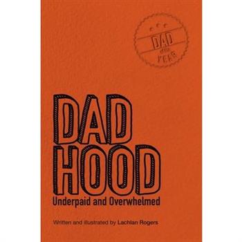 Dadhood