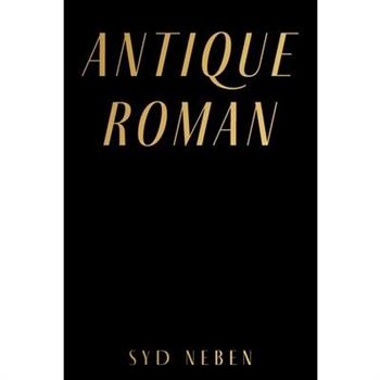 Antique Roman