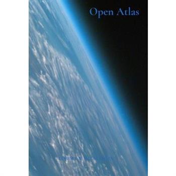 Open Atlas