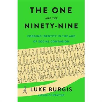 The One and the Ninety-Nine