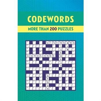 Codewords