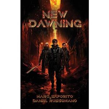 New Dawning