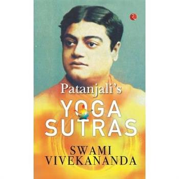 Patanjali's Yoga Sutra