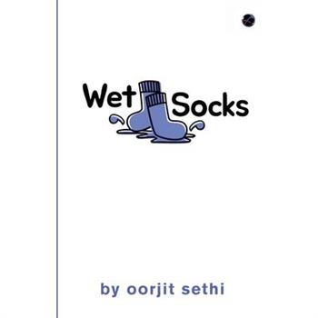 Wet Socks