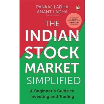 Basics of the Stock Market