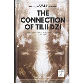 The Connection of TILII Dzi