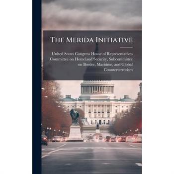 The Merida Initiative