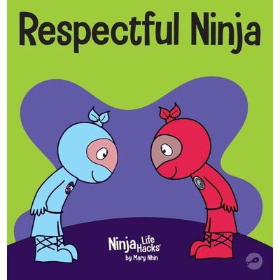 Respectful Ninja