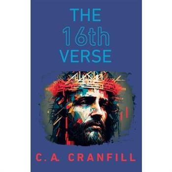 The 16th Verse