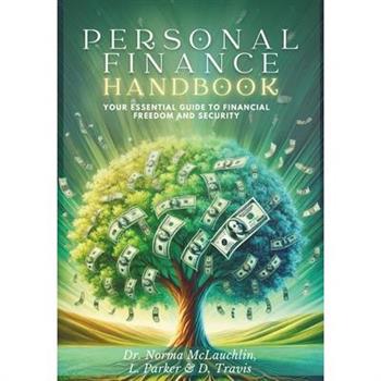 Personal Finance Handbook