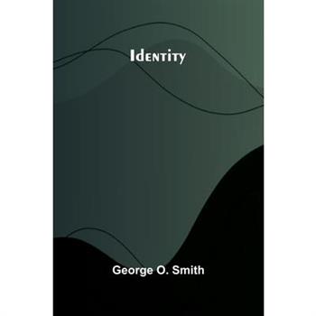 Identity