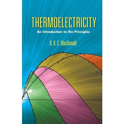 Thermoelectricity