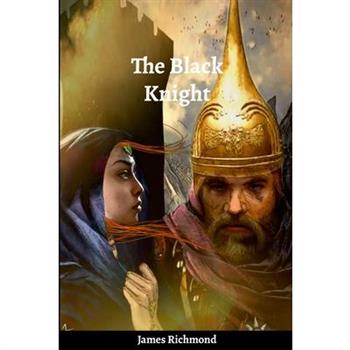 The Black Knight