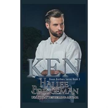 Ken