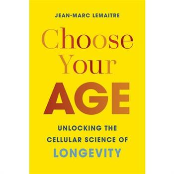 Choose Your Age