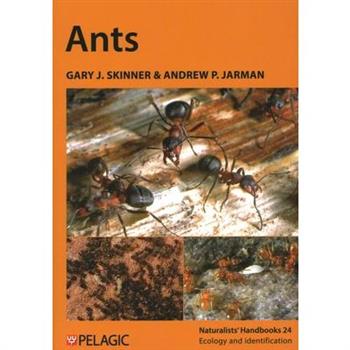 Ants