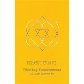 Heart Song