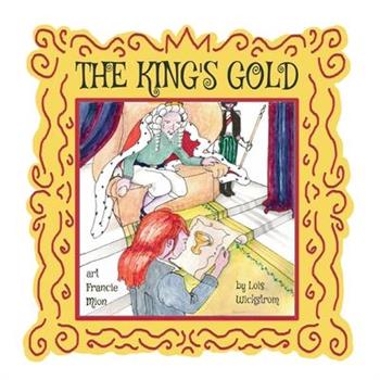 The King's Gold