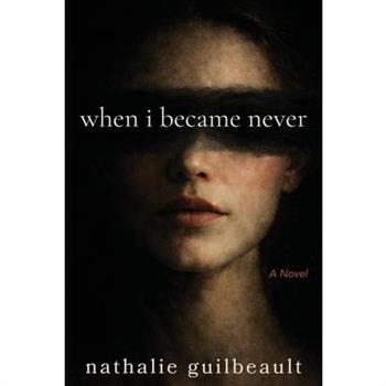 When I Became Never