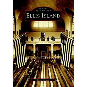Ellis Island