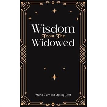 Wisdom from the Widowed