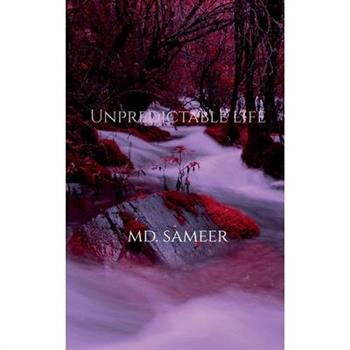Unpredictable Life