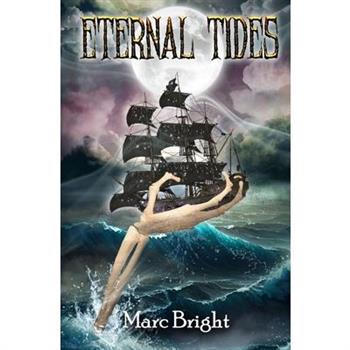 Eternal Tides