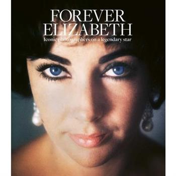 Forever Elizabeth