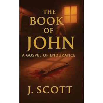 The Book of John