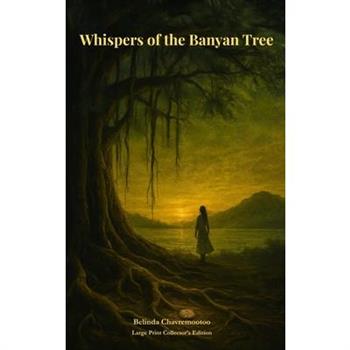 Whispers of the Banyan Tree