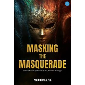 Masking the Masquerade
